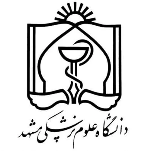 دانشگاه آزاد اسلامی