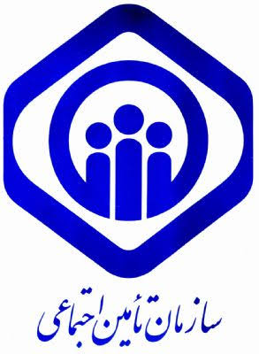 کمیته امداد امام خمینی (ره)